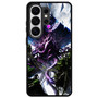 Emrakul the aeons torn Samsung Galaxy S26 Ultra Case
