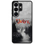 Expecto patronum always Samsung Galaxy S26 Ultra Case