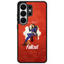 FalloutUltra Lucy Samsung Galaxy S26 Ultra Case