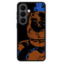 Fnaf Freddy 2 Samsung Galaxy S26 Series Case