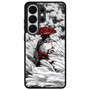 Ghost of Tsushima Panorama Samsung Galaxy S26 Ultra Case
