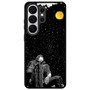 Guts berserk lonely night manga Samsung Galaxy S26 Ultra Case