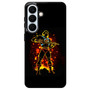 He Man And The Masters Of The Universe Samsung Galaxy S26+ Case