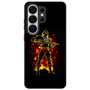 He Man And The Masters Of The Universe Samsung Galaxy S26 Ultra Case