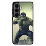 Hulk age of ultron Samsung Galaxy S26 Series Case
