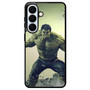 Hulk age of ultron Samsung Galaxy S26+ Case