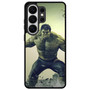 Hulk age of ultron Samsung Galaxy S26 Ultra Case