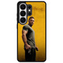 Jack ReacherUltra Samsung Galaxy S26 Ultra Case