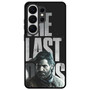 Joel The Last of Us Part II Samsung Galaxy S26 Ultra Case
