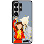 Kamisama kiss nanami tomoe Samsung Galaxy S26 Ultra Case
