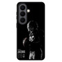Las Vegas Raiders Josh Jacobs Samsung Galaxy S26 Series Case