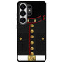 Marine corps uniform Samsung Galaxy S26 Ultra Case