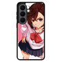 Momo ayase Samsung Galaxy S26 Series Case