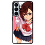 Momo ayase Samsung Galaxy S26+ Case