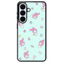 My melody collage Samsung Galaxy S26+ Case