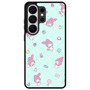 My melody collage Samsung Galaxy S26 Ultra Case