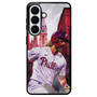 Phila Phillies 2 Samsung Galaxy S26+ Case