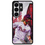 Phila Phillies 2 Samsung Galaxy S26 Ultra Case