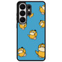 Psyduck collage Samsung Galaxy S26 Ultra Case