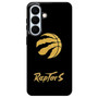 Raptors Samsung Galaxy S26+ Case