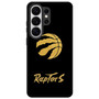 Raptors Samsung Galaxy S26 Ultra Case