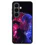 Rem Re Zero Samsung Galaxy S26 Series Case