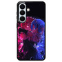 Rem Re Zero Samsung Galaxy S26+ Case