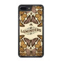 The Lumineers Album iPhone 7 | iPhone 7 Plus Case