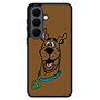 Scooby doo bedoo Samsung Galaxy S26 Series Case