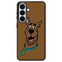 Scooby doo bedoo Samsung Galaxy S26+ Case