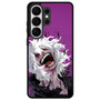 Shigaraki Boku no hero academia Samsung Galaxy S26 Ultra Case