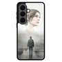 Silent Hill 2 Samsung Galaxy S26 Series Case