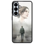 Silent Hill 2 Samsung Galaxy S26+ Case