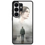 Silent Hill 2 Samsung Galaxy S26 Ultra Case