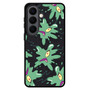 Spongebob plankton splash Samsung Galaxy S26 Series Case