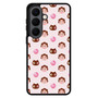 Steven universe cookie cat Samsung Galaxy S26 Series Case