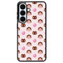 Steven universe cookie cat Samsung Galaxy S26+ Case