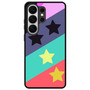 Steven universe emblem Samsung Galaxy S26 Ultra Case