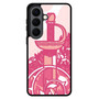 Steven universe roses sword Samsung Galaxy S26 Series Case
