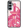 Steven universe roses sword Samsung Galaxy S26+ Case