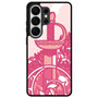Steven universe roses sword Samsung Galaxy S26 Ultra Case