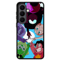 Steven universe team up Samsung Galaxy S26 Series Case