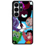 Steven universe team up Samsung Galaxy S26 Ultra Case
