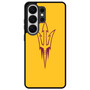 Sun devils Samsung Galaxy S26 Ultra Case