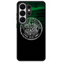 The celtic football club 1888 Samsung Galaxy S26 Ultra Case