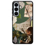 The lord of the rings aragorn stoty Samsung Galaxy S26+ Case