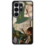 The lord of the rings aragorn stoty Samsung Galaxy S26 Ultra Case