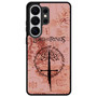 The Lord of the Rings ASCK Samsung Galaxy S26 Ultra Case