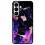 Toji Fushiguro Samsung Galaxy S26+ Case