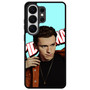 Tom Holland Spiderman Samsung Galaxy S26 Ultra Case